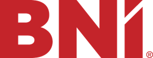 BNI logo