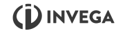 Invega logo