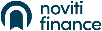 Noviti Finance logo