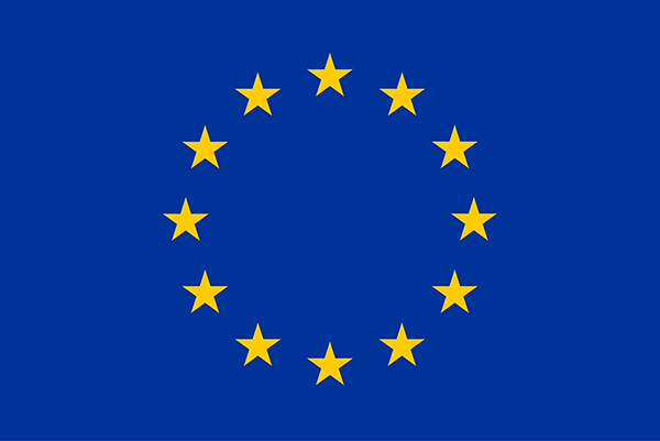 EIF